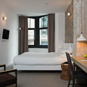 *** Hotel 9hotel Belgium
