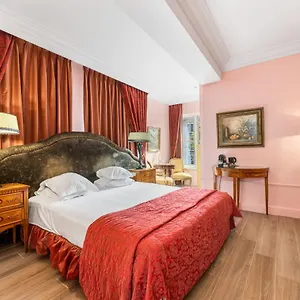 Hotel Canal, Brugge