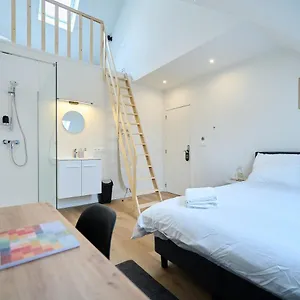 living-home-guest-house-brussels.hotelsantwerp.net/