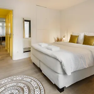 r73-apartments-by-domani-hotels.hotelsantwerp.net/