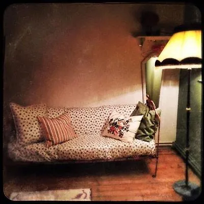 Rachel Bed & Breakfast Bruges