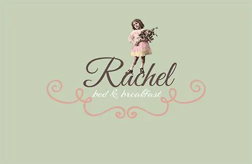 Bed and Breakfast Rachel Брюгге 0*,